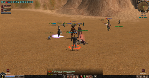 Screenshot_1f68ee.png