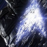 Screenshot_7.png