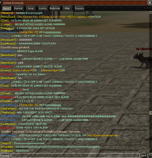Screenshot_1.png