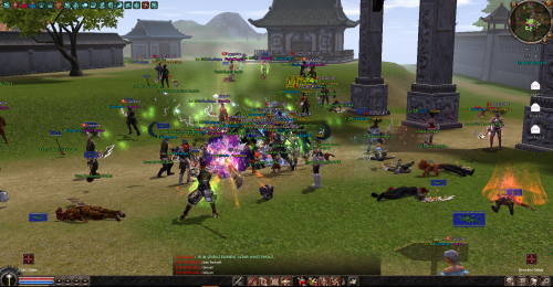 Screenshot_2.png