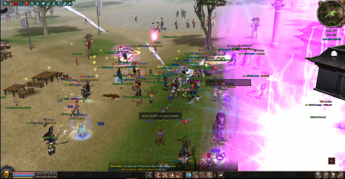 Screenshot_4.png