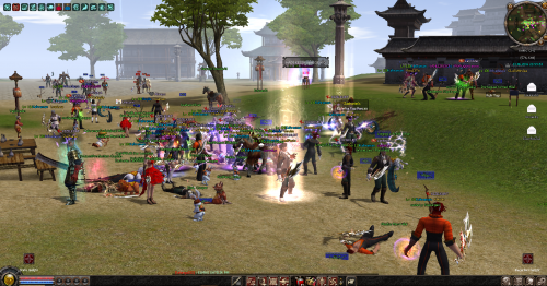 Screenshot_5.png