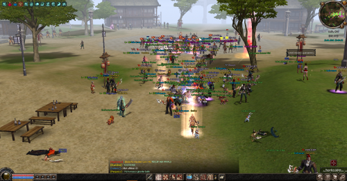 Screenshot_6.png