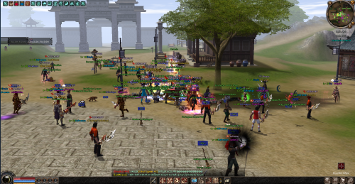 Screenshot_8.png