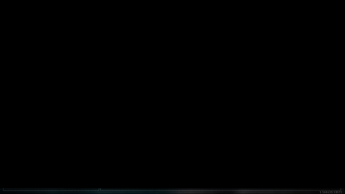 Zula2016-06-2312-07-09.png