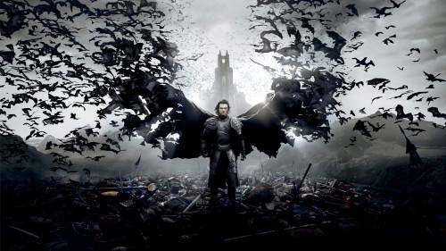 dracula-untold_5651.jpg