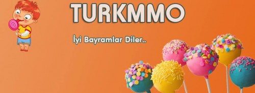 TurkmmoBayram
