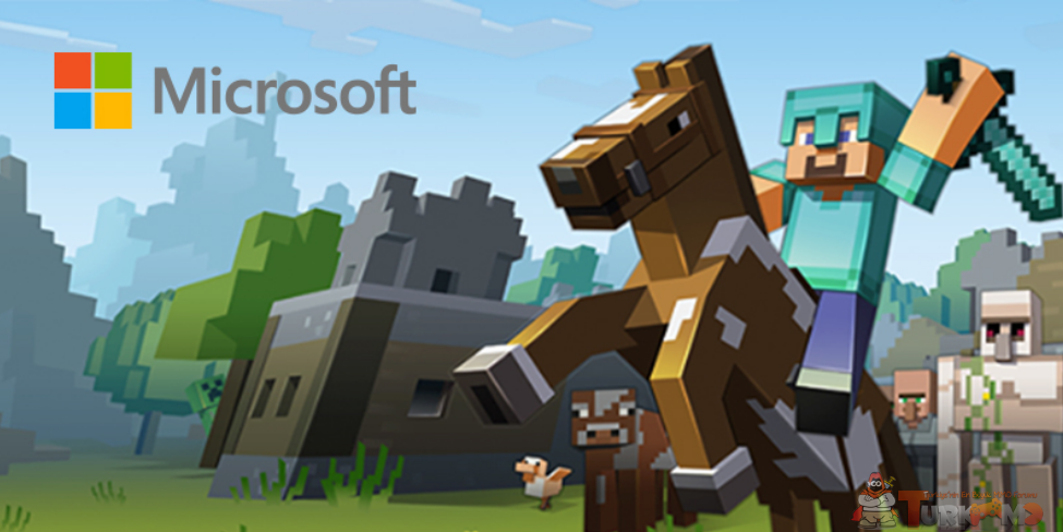 Microsoft minecraft. Майкрософт майнкрафт. Компания майнкрафт. Хей Майне кус. Вск майн.