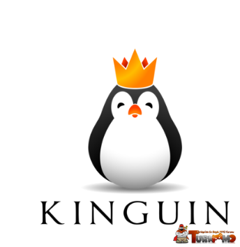 kinguin.png