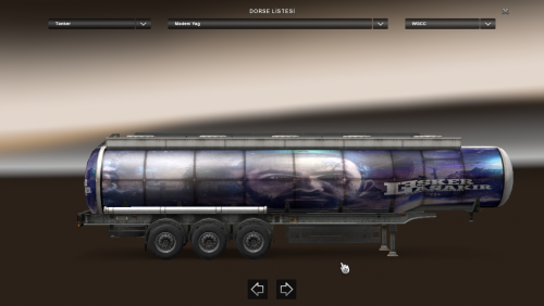 ets2_00029.png