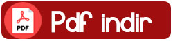 yeni-pdf-indir-logo.jpg