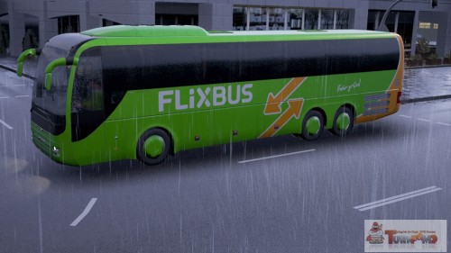 fernbus-simulator-ilk-buyuk-guncelleme-2-eylul-2016-resim-10.jpg