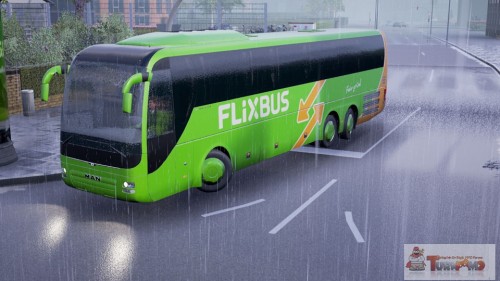 fernbus-simulator-ilk-buyuk-guncelleme-2-eylul-2016-resim-8.jpg