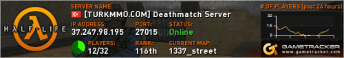 tm.png