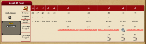 38fcb4.png