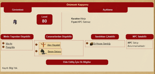 Adsiz.png