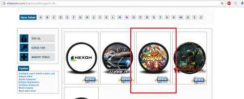 2.png
