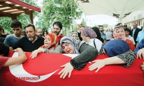 1_d-Kopya.jpg