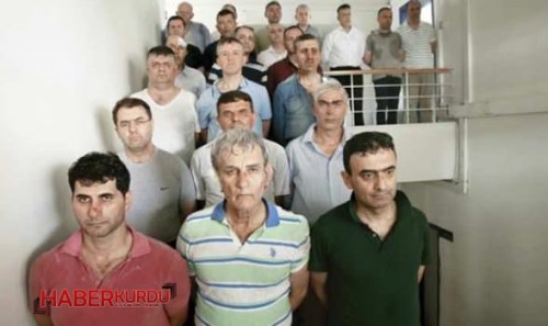 22_d-Kopya.jpg
