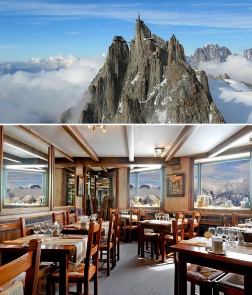 restoran7.jpg