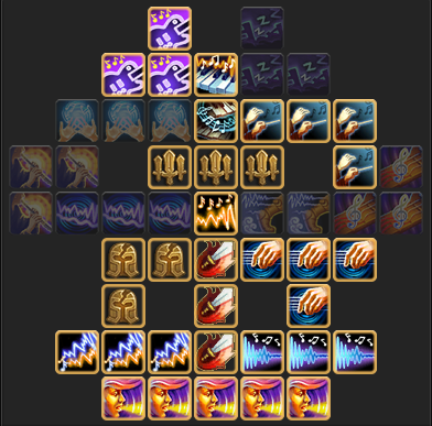22e4b5.png