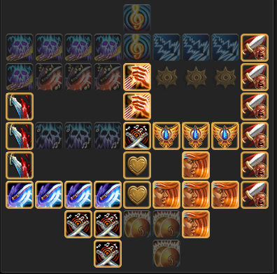 32a20a.png