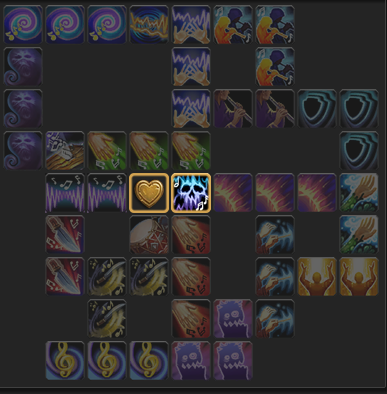 4eb194.png