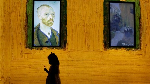 resized_687d7-2016-06-15t071440z_1942067146_s1aetjztxgab_rtrmadp_3_china-exhibiton-vangogh.jpg