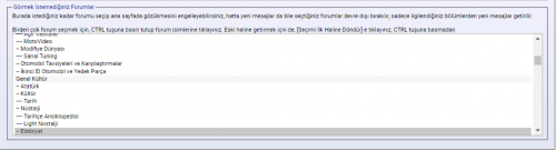 oneri.png