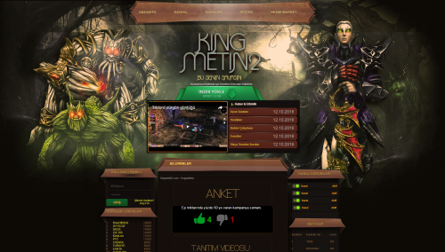 TEMA.png