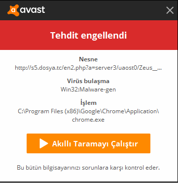 virus.png