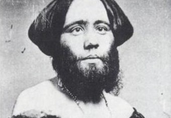 MadamClofullia.jpg