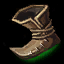 Boots_of_Speed_item.png