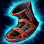 Ionian_Boots_of_Lucidity_item.png