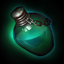 Refillable_Potion_item.png