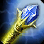 Rylais_Crystal_Scepter_item.png
