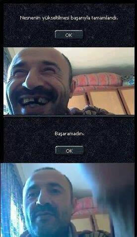 14502857_636662996507643_2833765337170827388_n.jpg