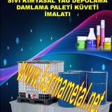 sivi_kimyasal_depolama_damlama_paleti_kuveti_kabi1
