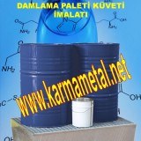 sivi_kimyasal_depolama_damlama_paleti_kuveti_kabi9