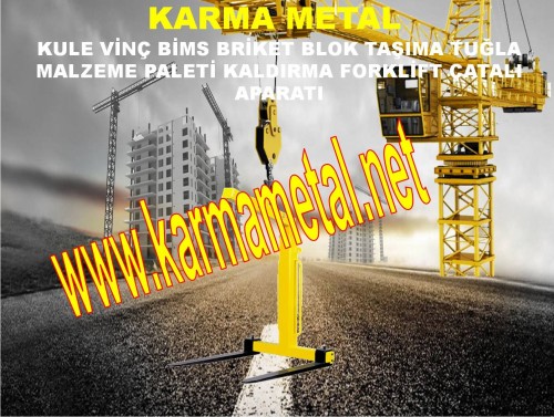 palet kaldırma çatalı,vinç palet kaldırma aparatı,palet kaldırma çatalı fiyatı
palet kaldırma aparatı fiyat,palet kaldırma aracı,forklift çatalı ölçüleri,bims kaldırma aparatı,palet aparatı,şantiye yük kaldırma ekipmanları,inşaat yük taşıma donanımları, alet kaldırma çatalı, palet kaldırma aparatı, palet çatalı, palet taşıma çatalı, palet kaldırma forklift çatalı, yale tkg, palet kaldırma ataçmanı, palet kaldırma