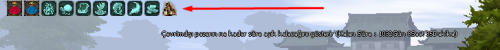 Cevrimdisi.png