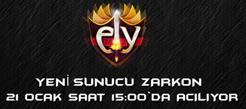 banner.png
