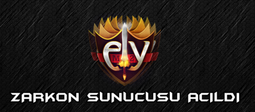 banner2.png