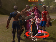 calisma-hakkinda_1422026281_thumb.png