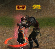 calisma-nedeniyle-sunucularimiz-kapali_1422314623_thumb.png
