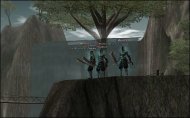 dasdasdasdasdsa_1417528924_thumb.jpg