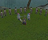 dasdsadsa_1417524630_thumb.jpg
