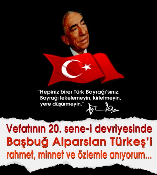 TURKESBasliksiz-1sonhali.jpg