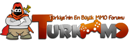 ForumLogosu.png