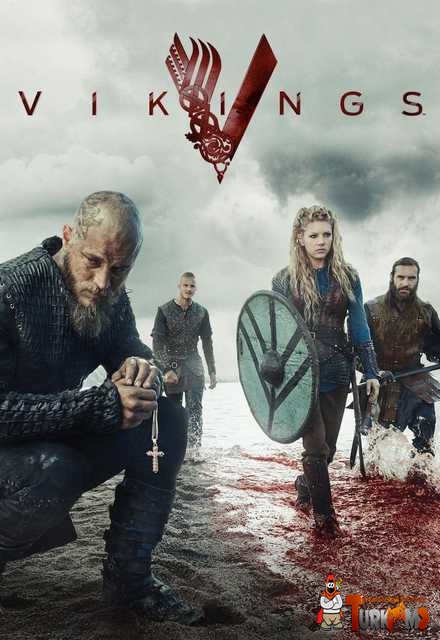 Vikings-Season3-ShowcardVertical3x4.jpg